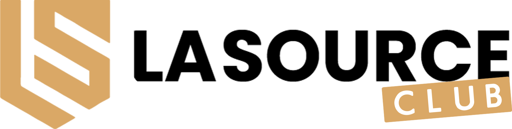 Lasource Club